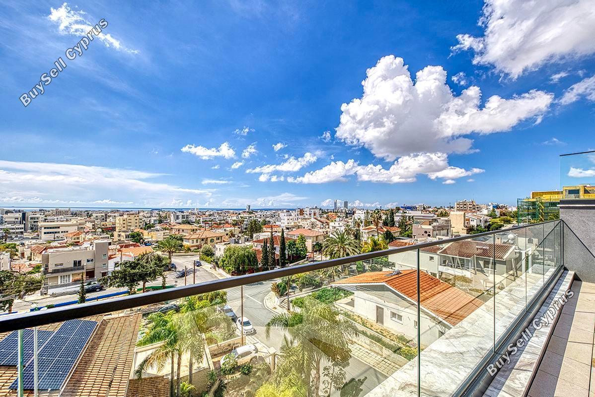 2 bedroom apartment for rent potamos germasogeias limassol 8698974 image 16210772