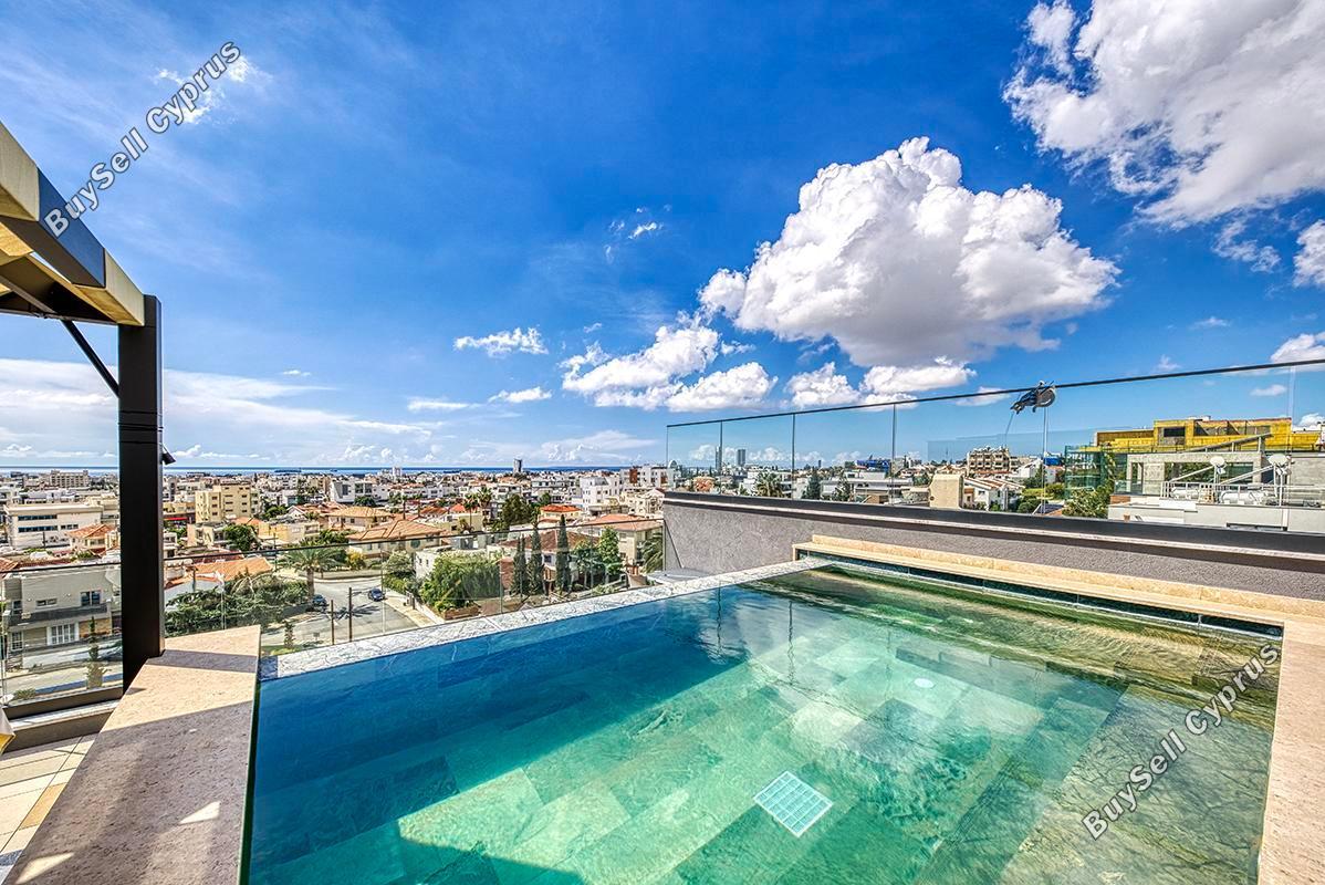 2 bedroom apartment for rent potamos germasogeias limassol 8698974 image 16210776