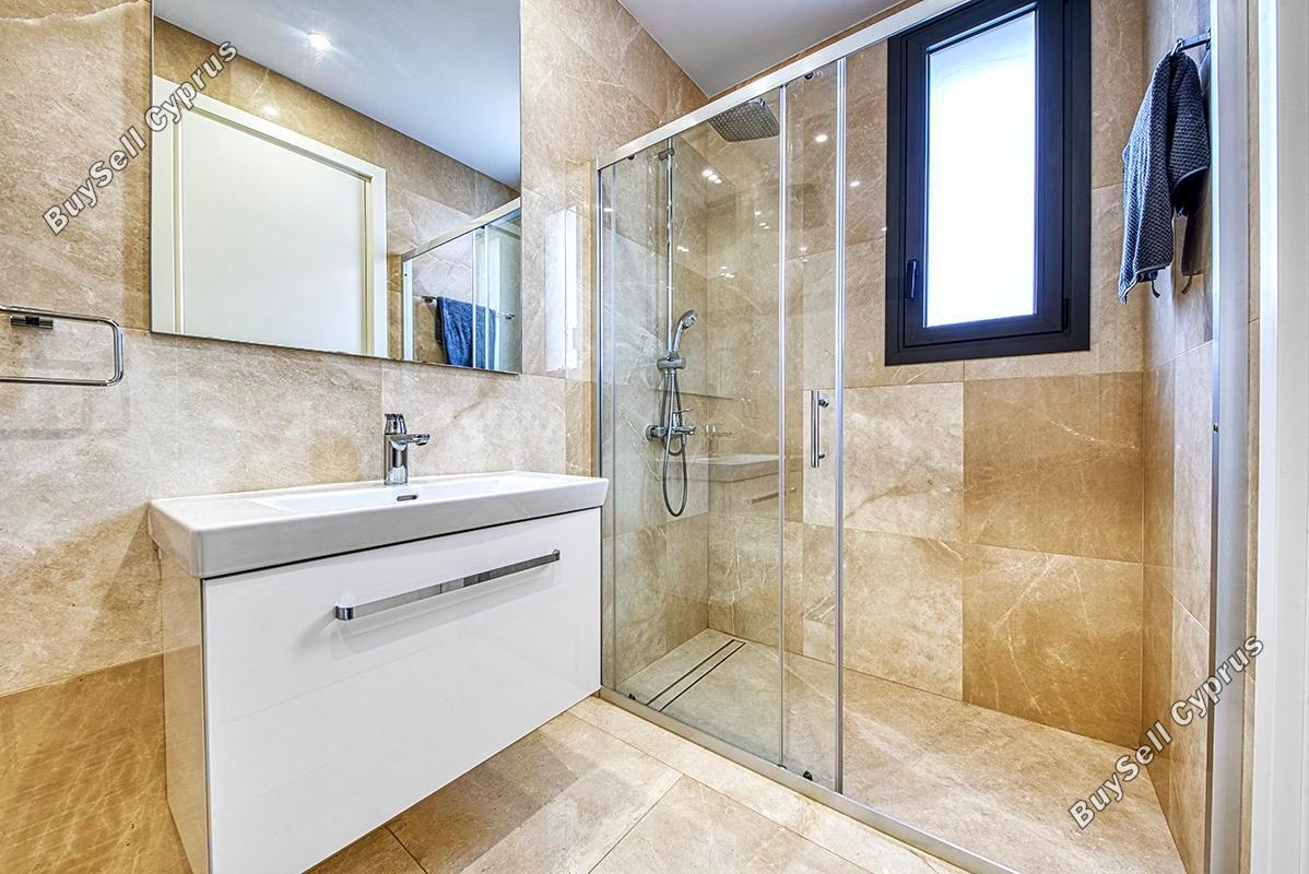 2 bedroom apartment for rent potamos germasogeias limassol 8698974 image 16210777