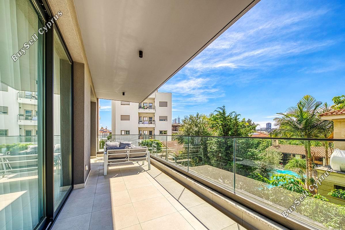 2 bedroom apartment for rent potamos germasogeias limassol 8698974 image 16210779