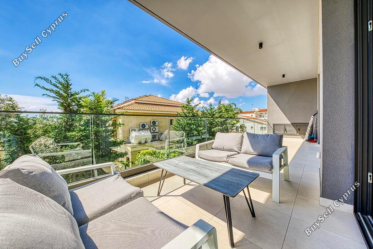 2 bedroom apartment for rent potamos germasogeias limassol 8698974 image 16210781