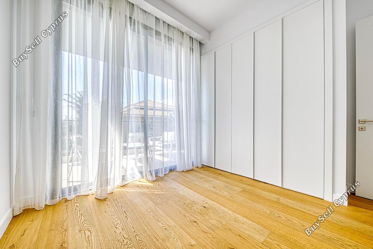 2 bedroom apartment for rent potamos germasogeias limassol 8698974 image 16210782
