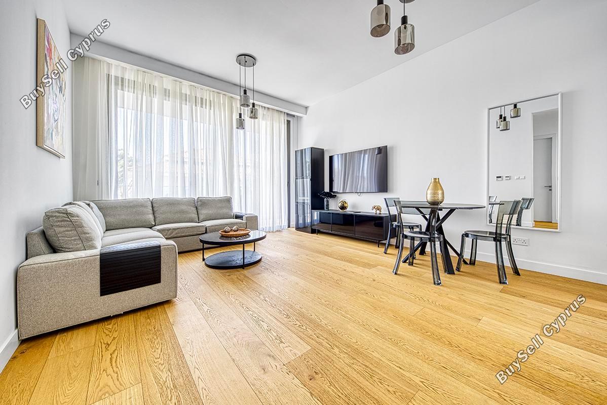 2 bedroom apartment for rent potamos germasogeias limassol 8698974 image 16210785