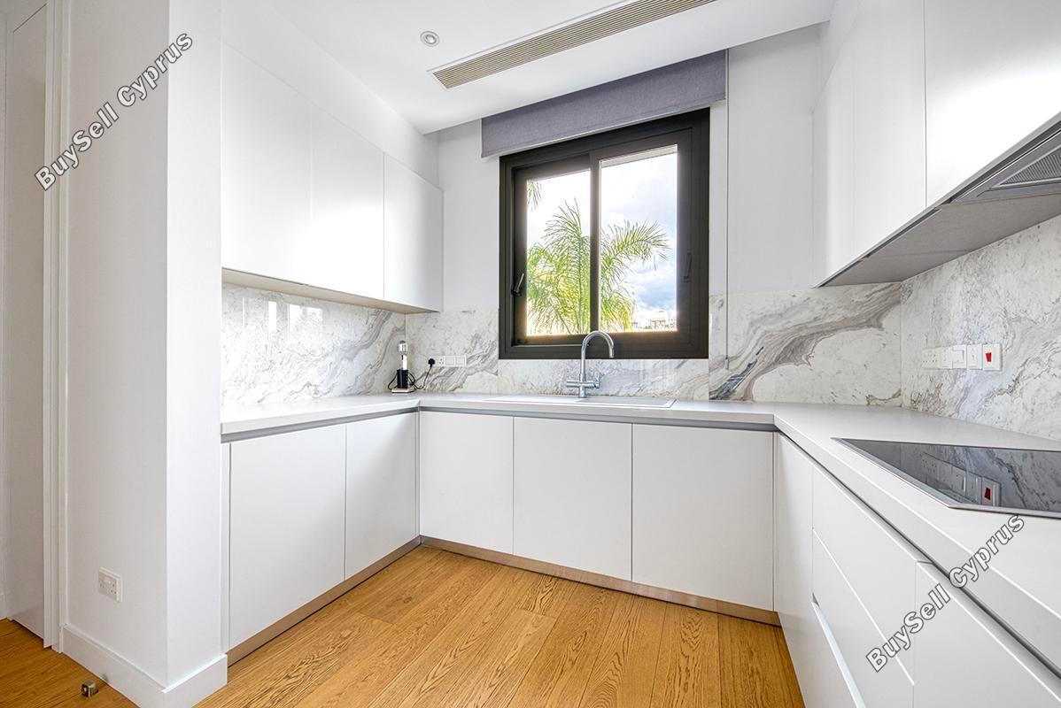 2 bedroom apartment for rent potamos germasogeias limassol 8698974 image 16210786