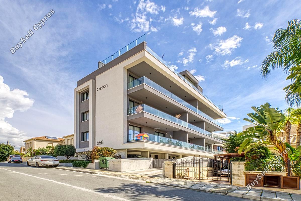 2 bedroom apartment for rent potamos germasogeias limassol 8698974 image 16210788