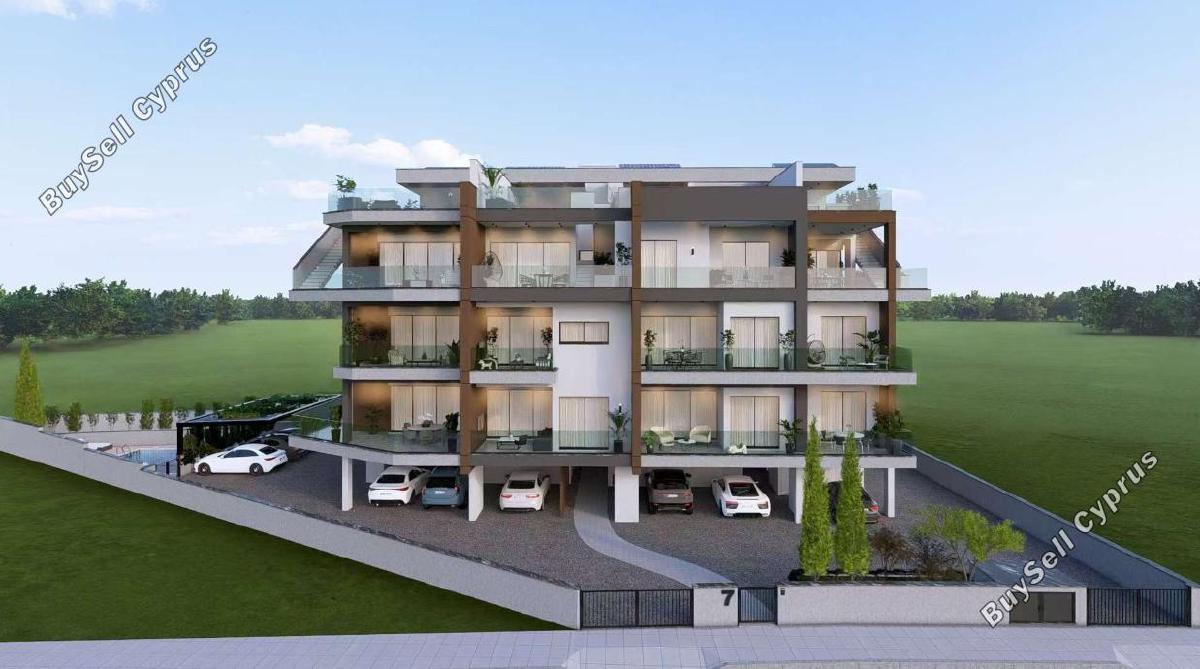 2 bedroom apartment for sale agios athanasios limassol 8499974 image 15321865