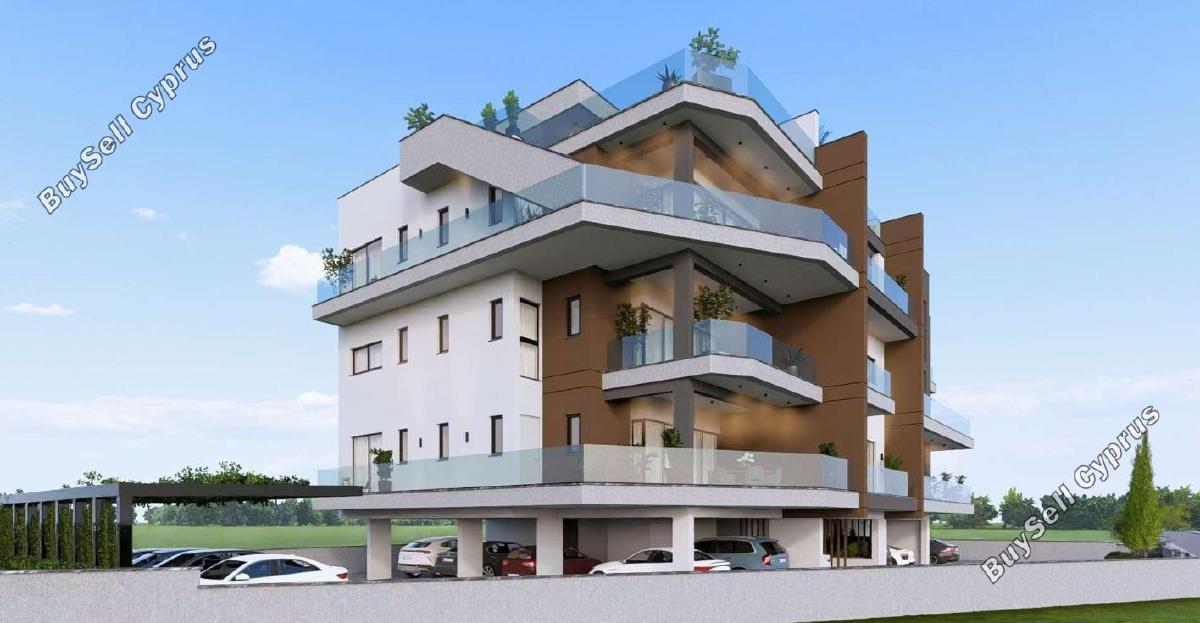 2 bedroom apartment for sale agios athanasios limassol 8499974 image 15321870