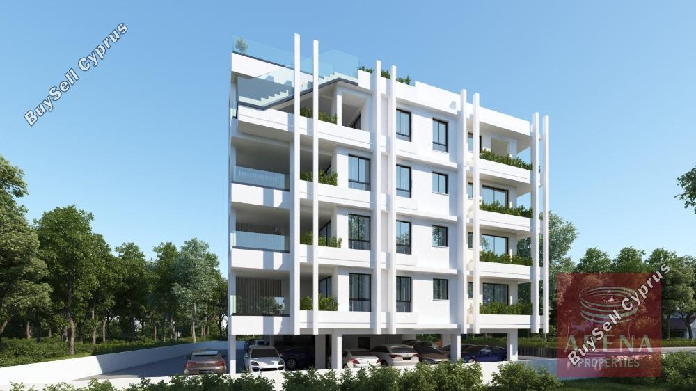 2 bedroom apartment for sale aradippou larnaca 1363974 image 13151590