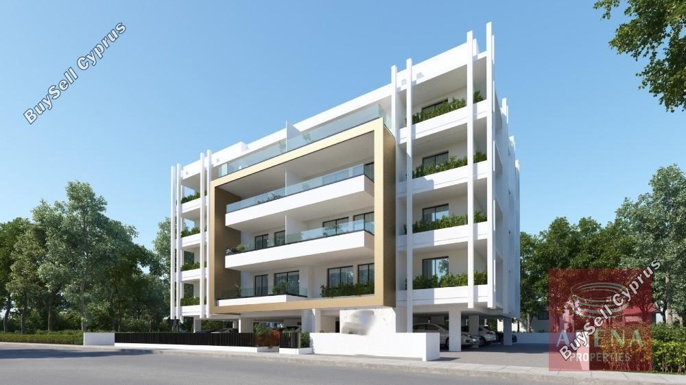 2 bedroom apartment for sale aradippou larnaca 1363974 image 13151593