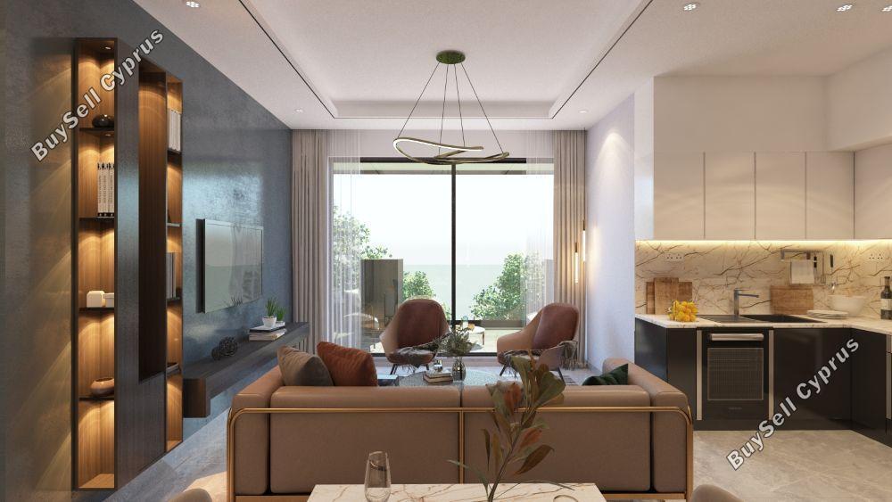 2 bedroom apartment for sale aradippou larnaca 1363974 image 13763019
