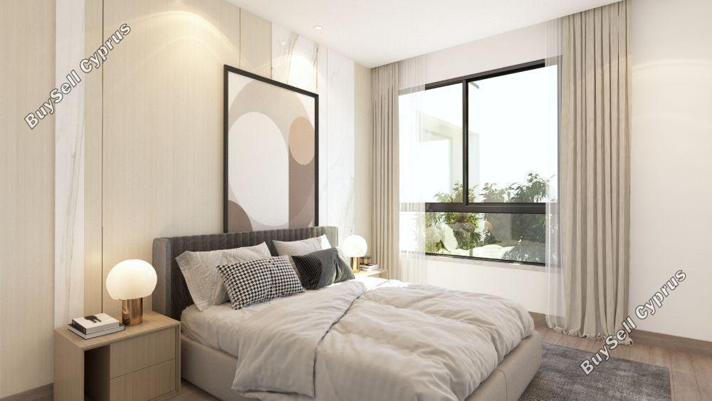 2 bedroom apartment for sale aradippou larnaca 1363974 image 13763020