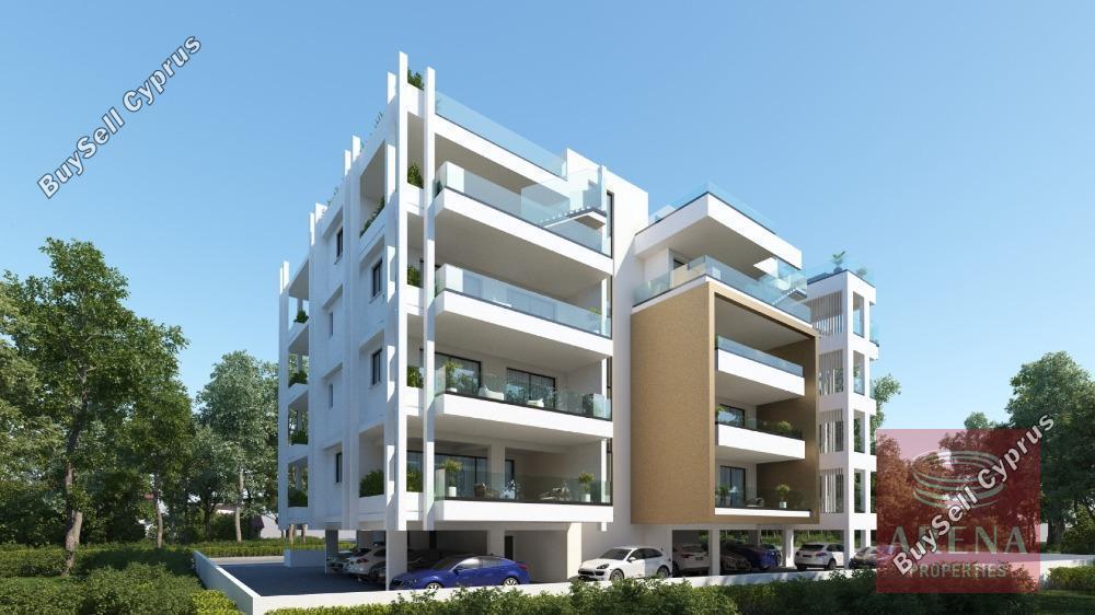2 bedroom apartment for sale aradippou larnaca 1363974 image 15993553