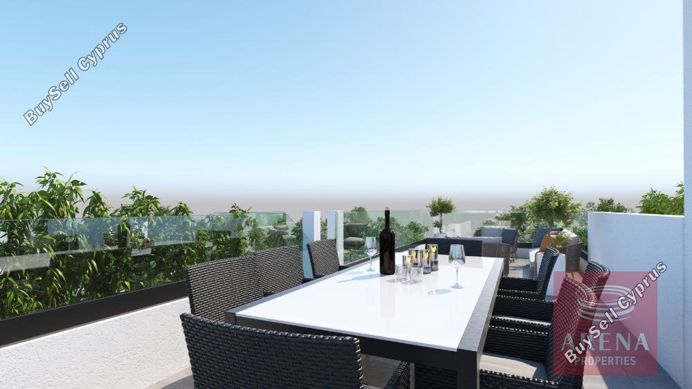 2 bedroom apartment for sale aradippou larnaca 1363974 image 15993554