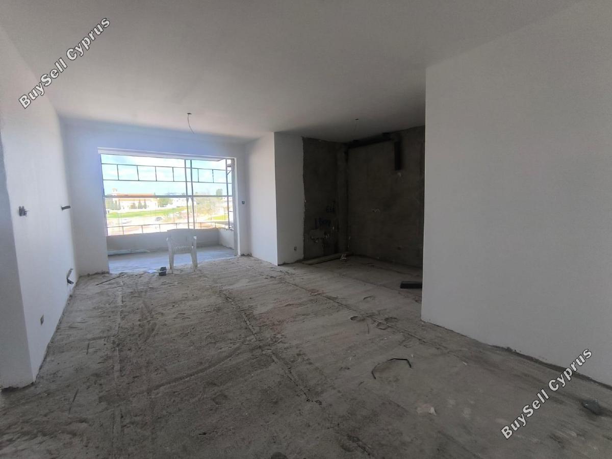 2 bedroom apartment for sale aradippou larnaca 1363974 image 15993559