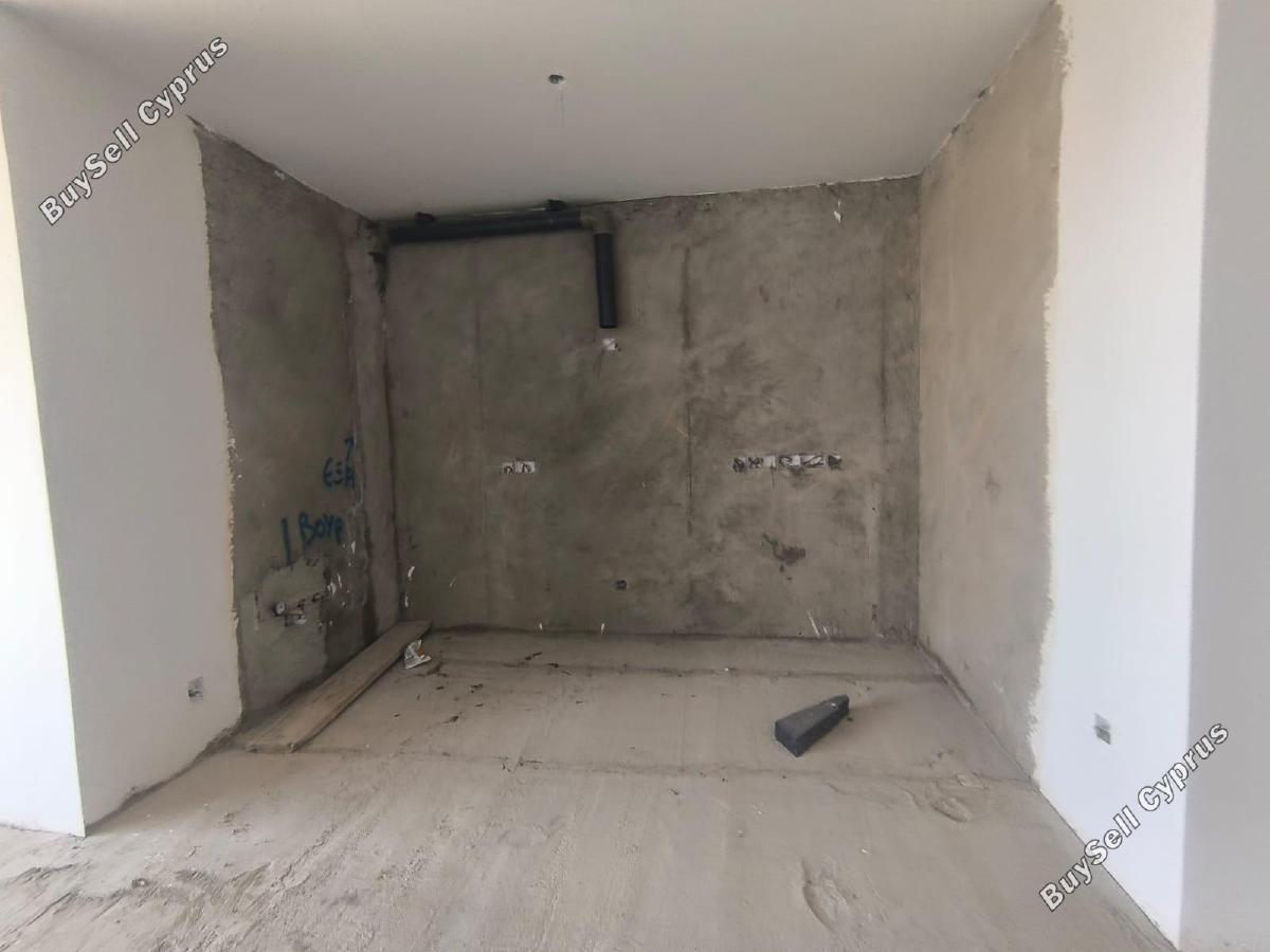 2 bedroom apartment for sale aradippou larnaca 1363974 image 15993562