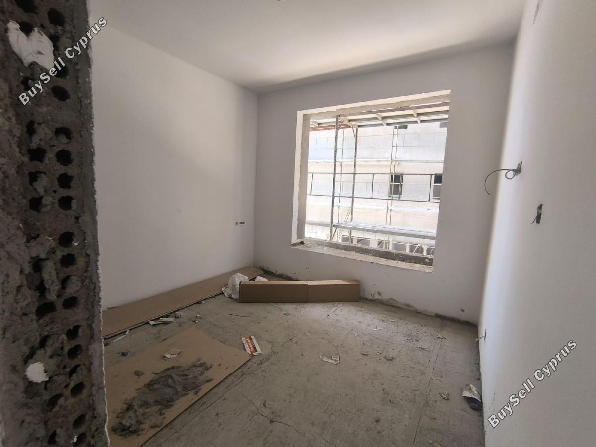2 bedroom apartment for sale aradippou larnaca 1363974 image 15993573