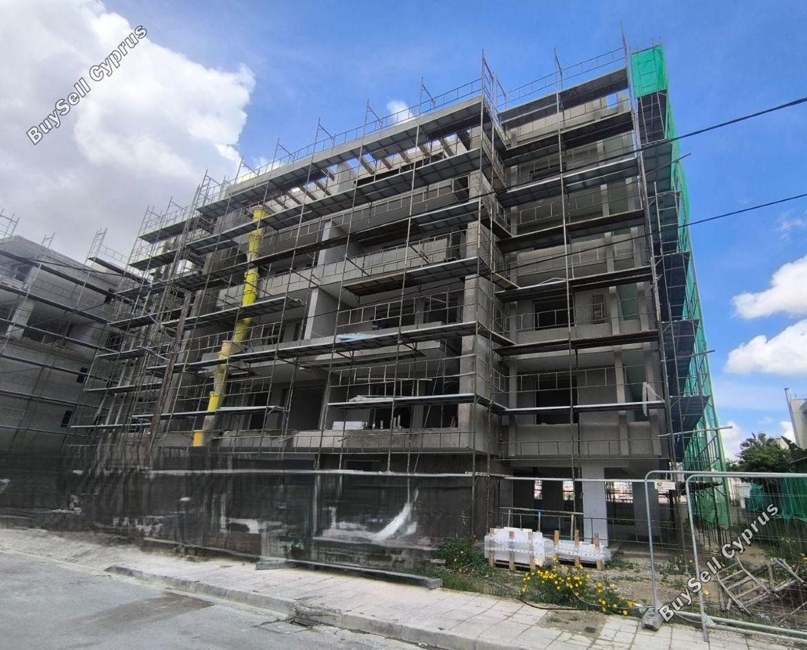 2 bedroom apartment for sale aradippou larnaca 1363974 image 15993581