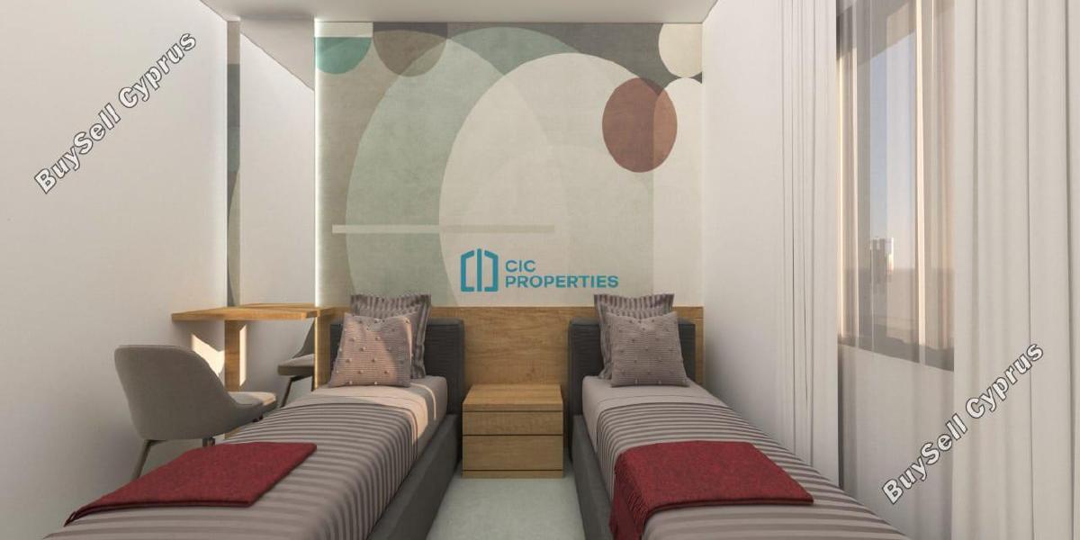 2 bedroom apartment for sale aradippou larnaca 8151974 image 13907974