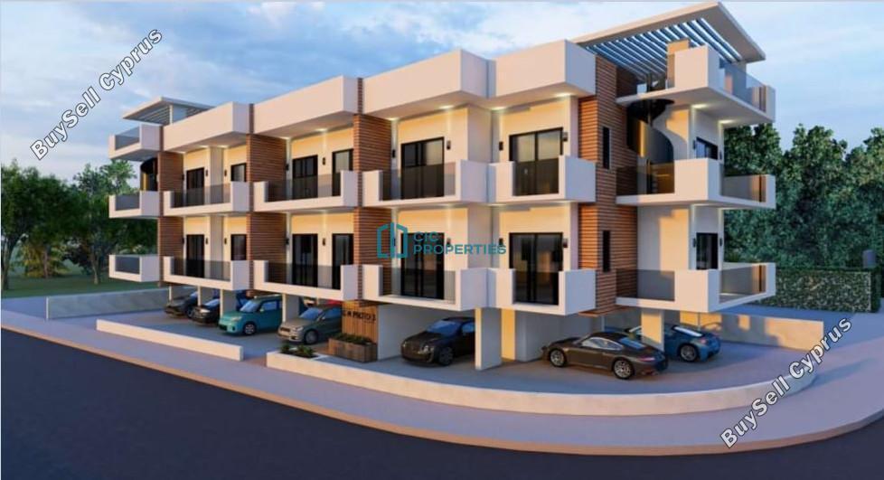 2 bedroom apartment for sale aradippou larnaca 8151974 image 13907980