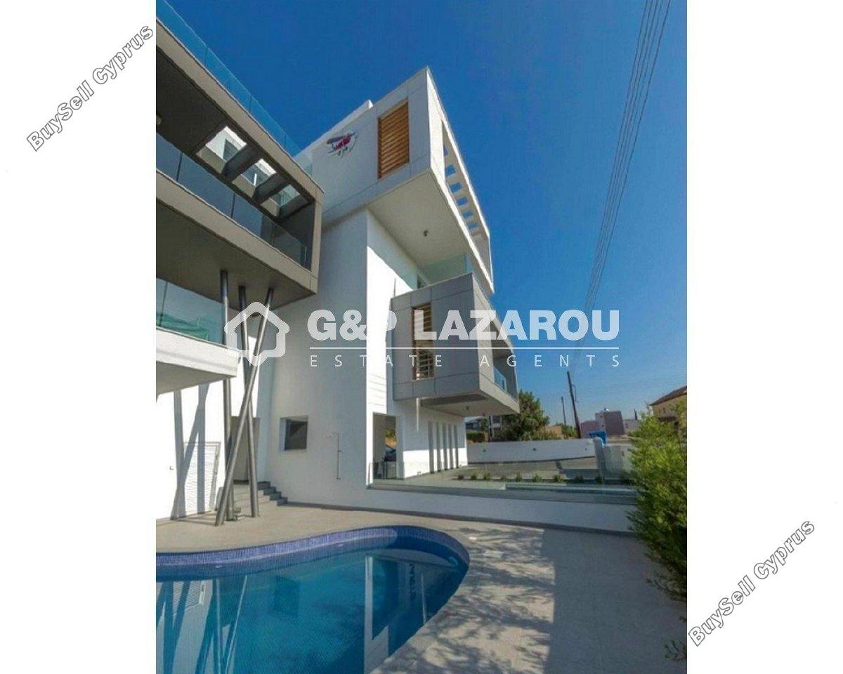 2 bedroom apartment for sale ekali limassol 1885974 image 16269561