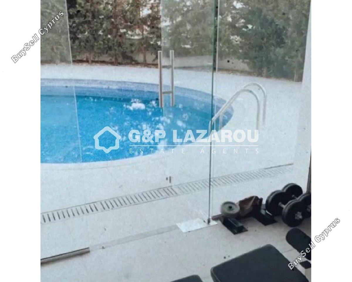2 bedroom apartment for sale ekali limassol 1885974 image 16269563