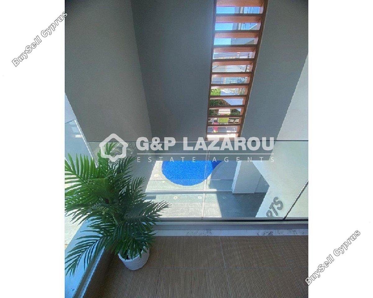 2 bedroom apartment for sale ekali limassol 1885974 image 16269565