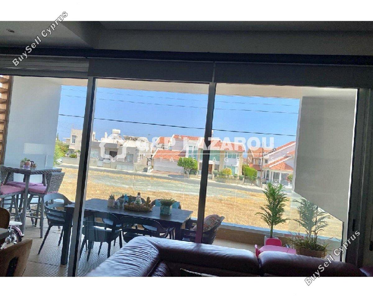 2 bedroom apartment for sale ekali limassol 1885974 image 16269570