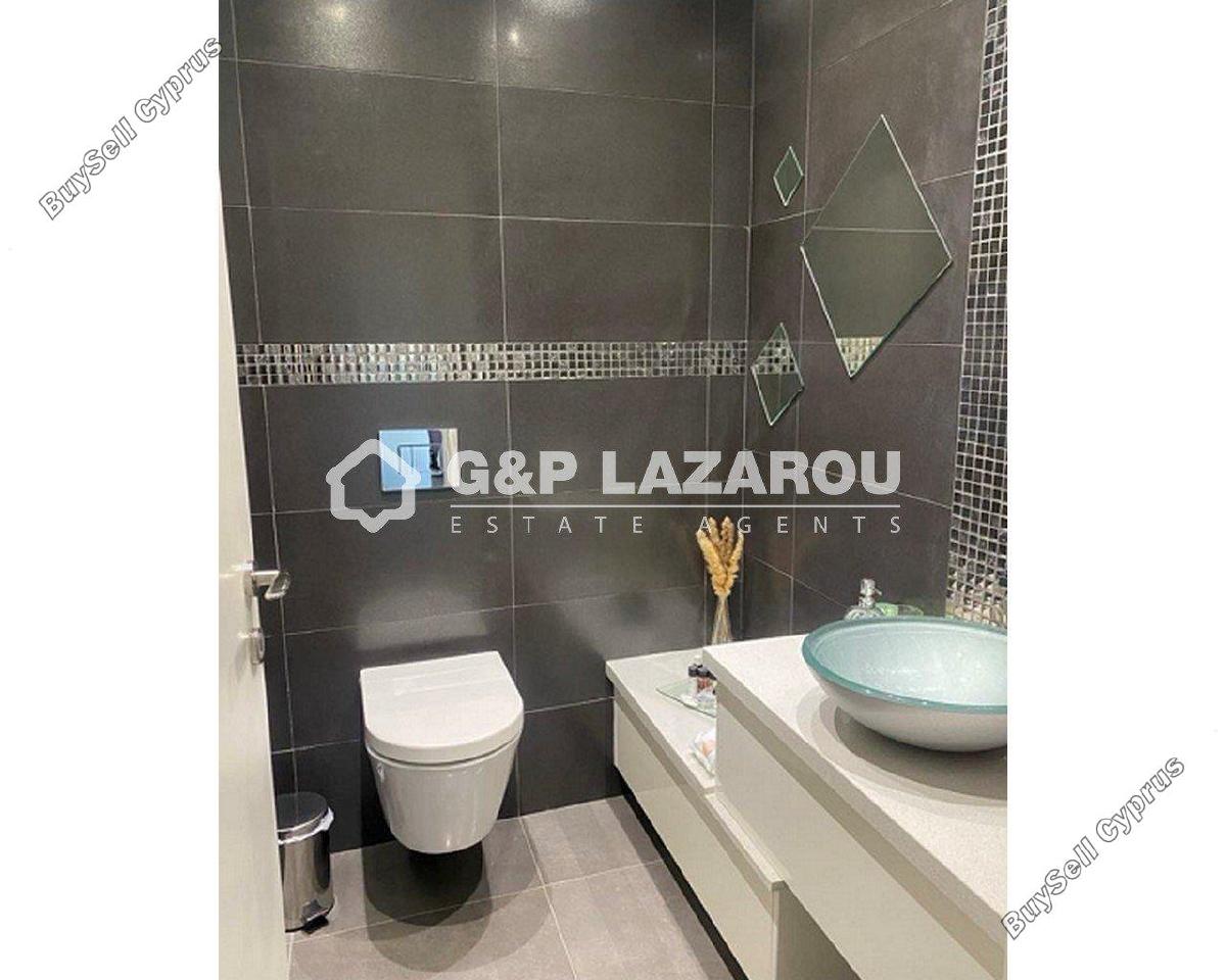 2 bedroom apartment for sale ekali limassol 1885974 image 16269574