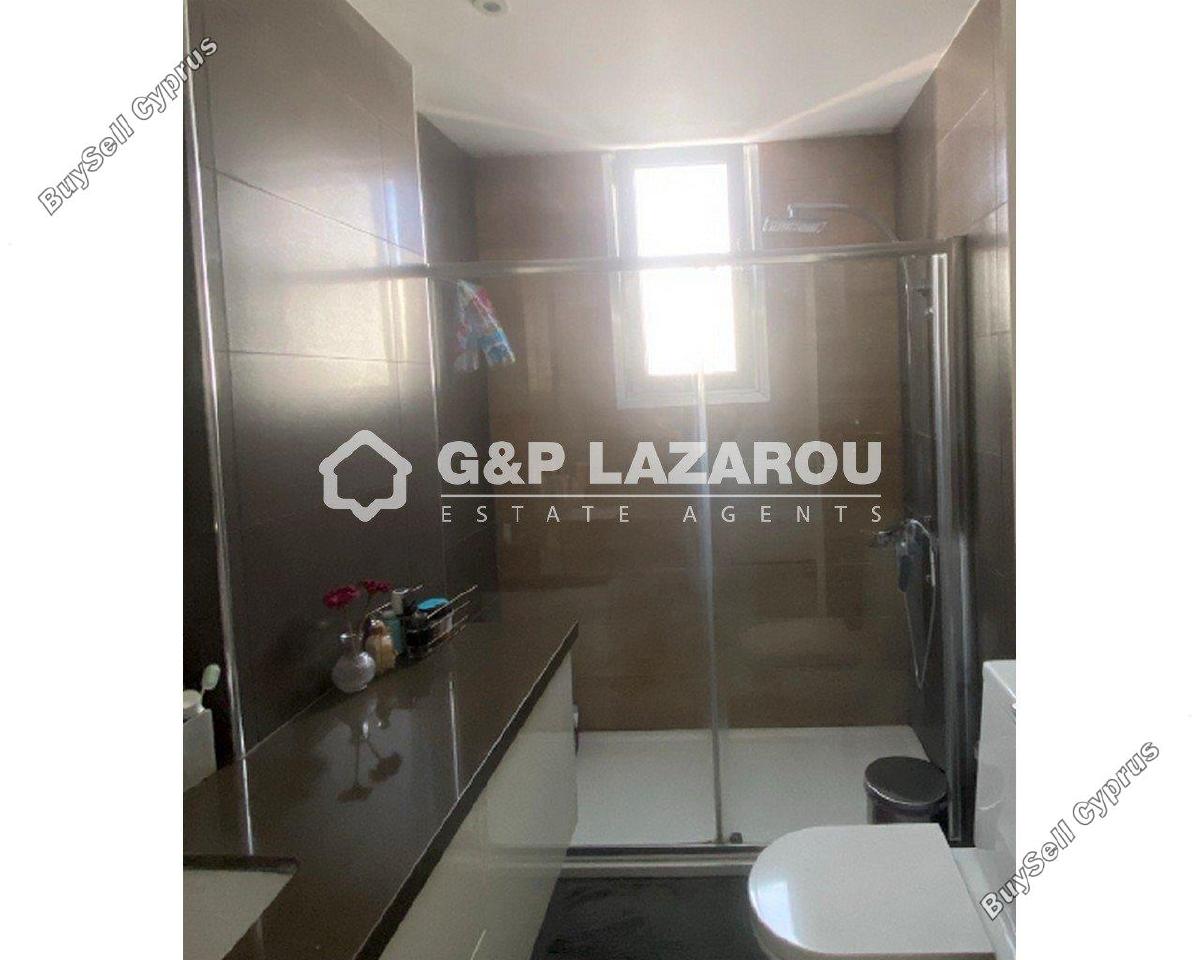 2 bedroom apartment for sale ekali limassol 1885974 image 16269575