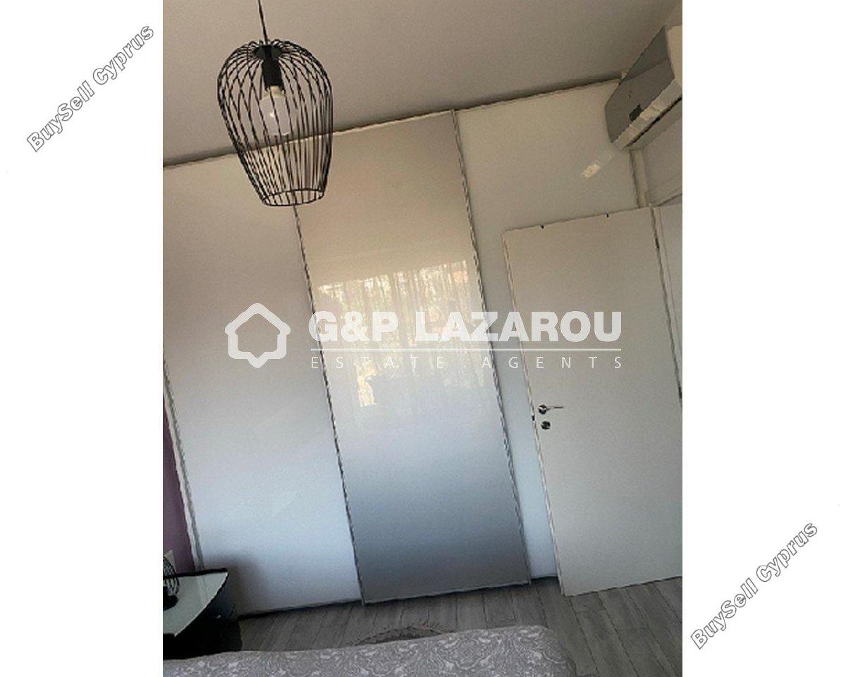 2 bedroom apartment for sale ekali limassol 1885974 image 16269576