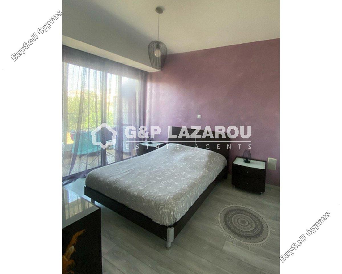 2 bedroom apartment for sale ekali limassol 1885974 image 16269577