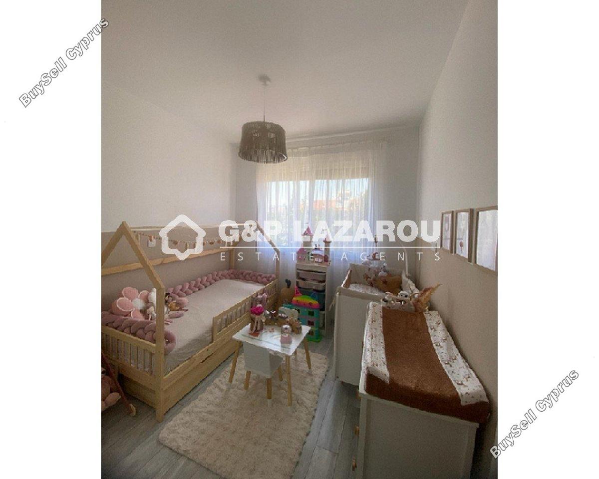 2 bedroom apartment for sale ekali limassol 1885974 image 16269578