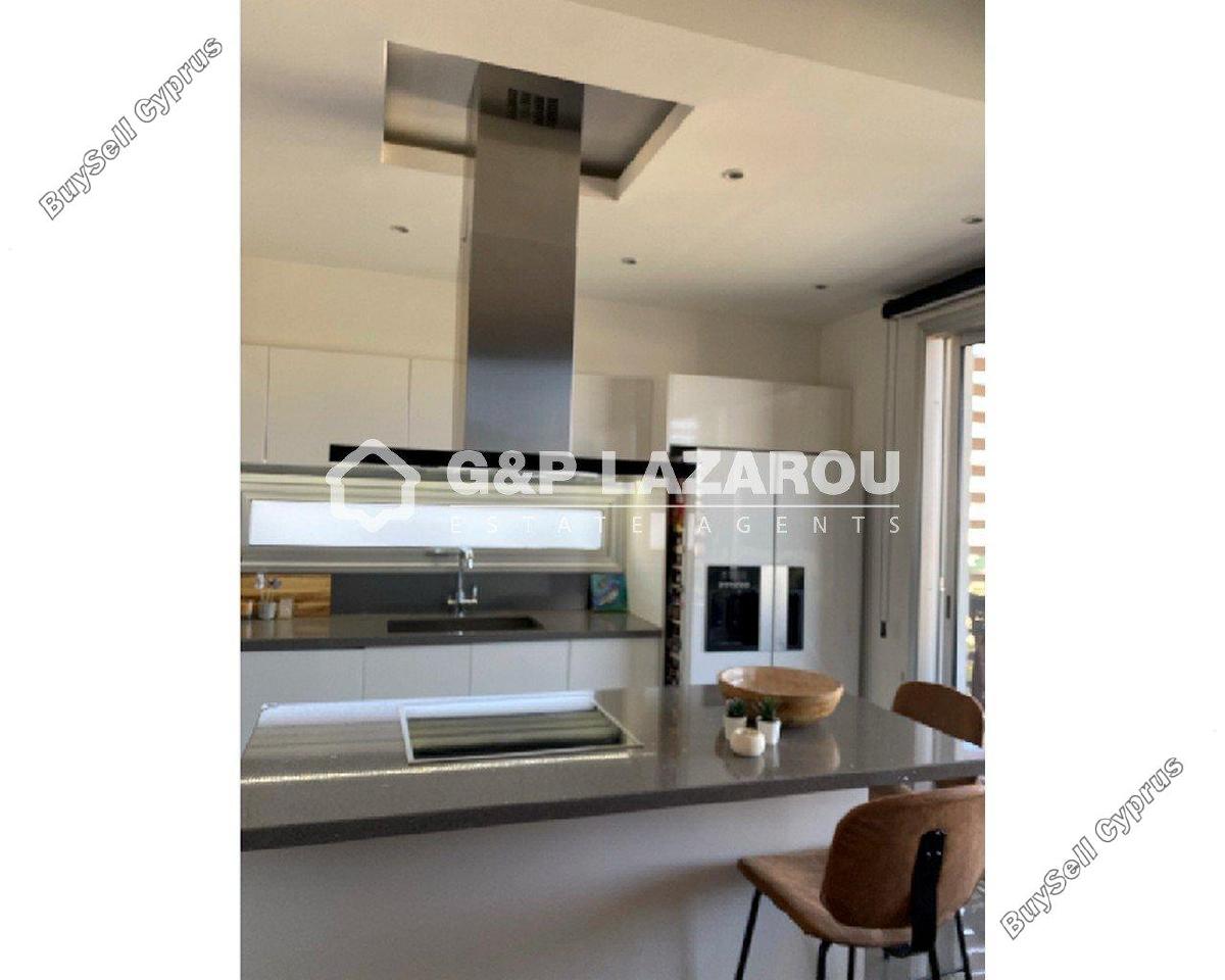 2 bedroom apartment for sale ekali limassol 1885974 image 16269579