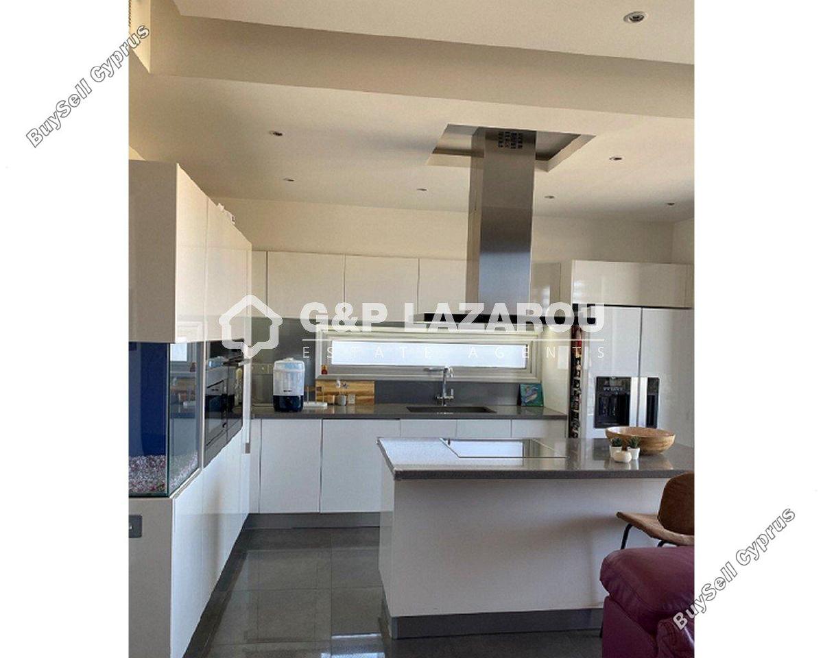 2 bedroom apartment for sale ekali limassol 1885974 image 16269580