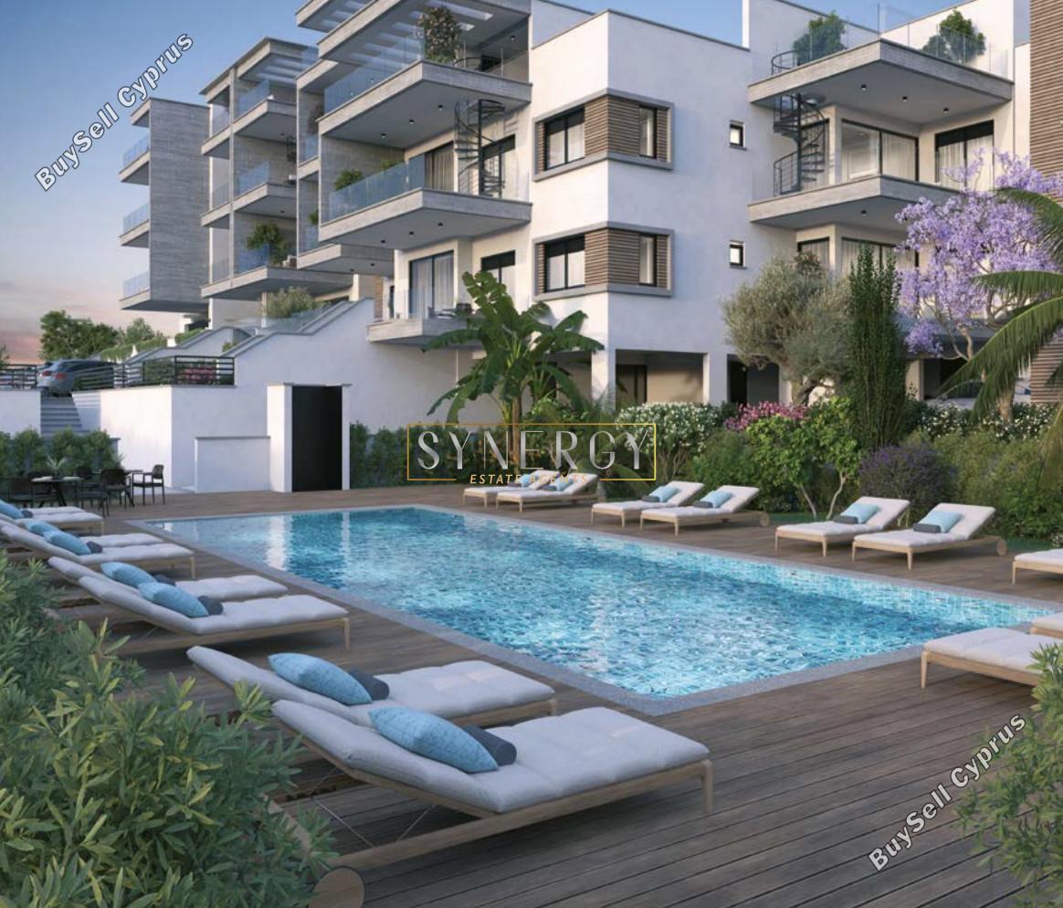2 bedroom apartment for sale germasogeia limassol 7884974 image 11023616