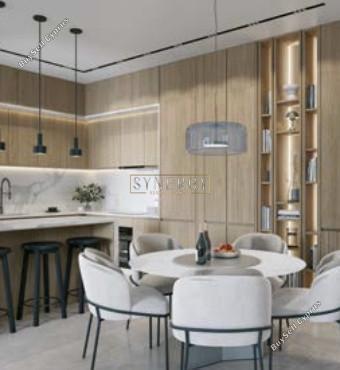 2 bedroom apartment for sale germasogeia limassol 7884974 image 11023618