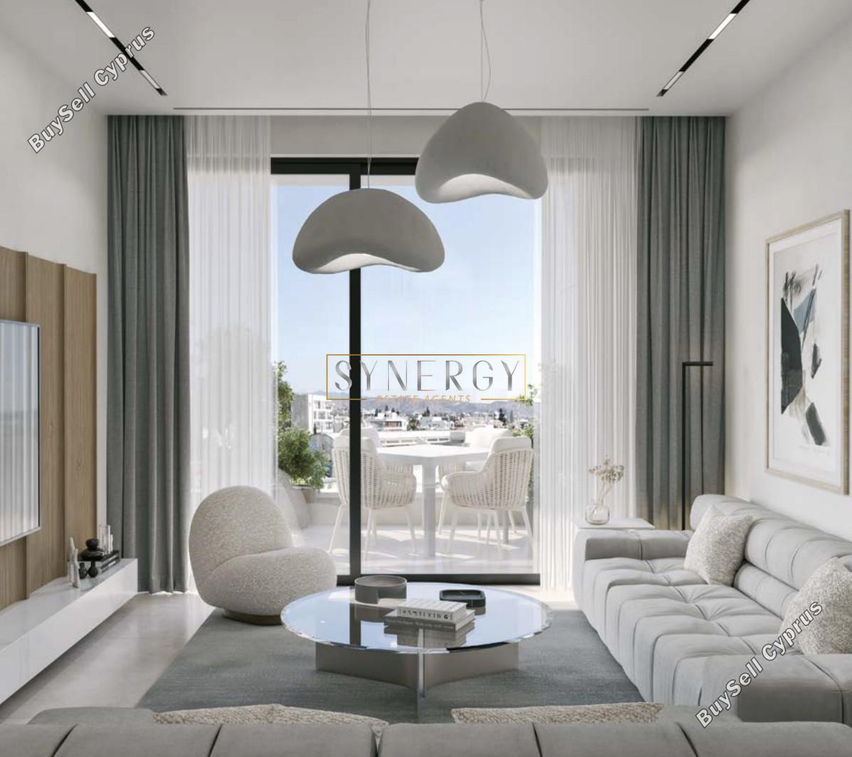 2 bedroom apartment for sale germasogeia limassol 7884974 image 11023624