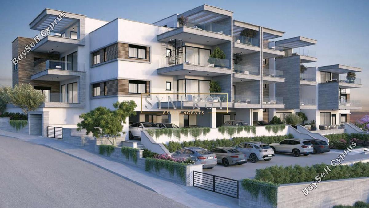 2 bedroom apartment for sale germasogeia limassol 7884974 image 11023625