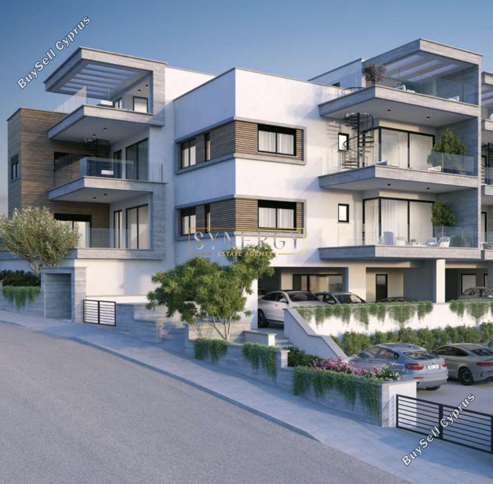 2 bedroom apartment for sale germasogeia limassol 7884974 image 11023627