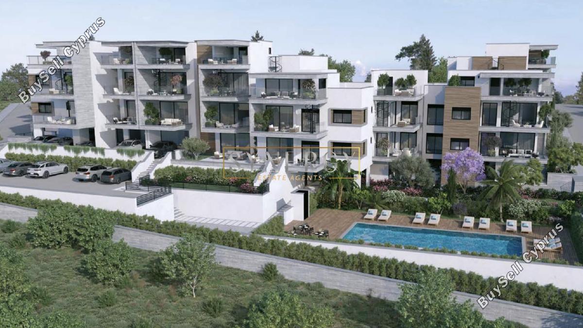 2 bedroom apartment for sale germasogeia limassol 7884974 image 11023628