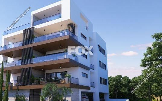 2 bedroom apartment for sale kato paphos universal paphos 1882974 image 7035985