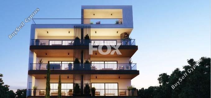 2 bedroom apartment for sale kato paphos universal paphos 1882974 image 7035986