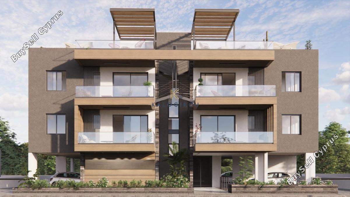 2 bedroom apartment for sale kiti larnaca 8607974 image 16064548