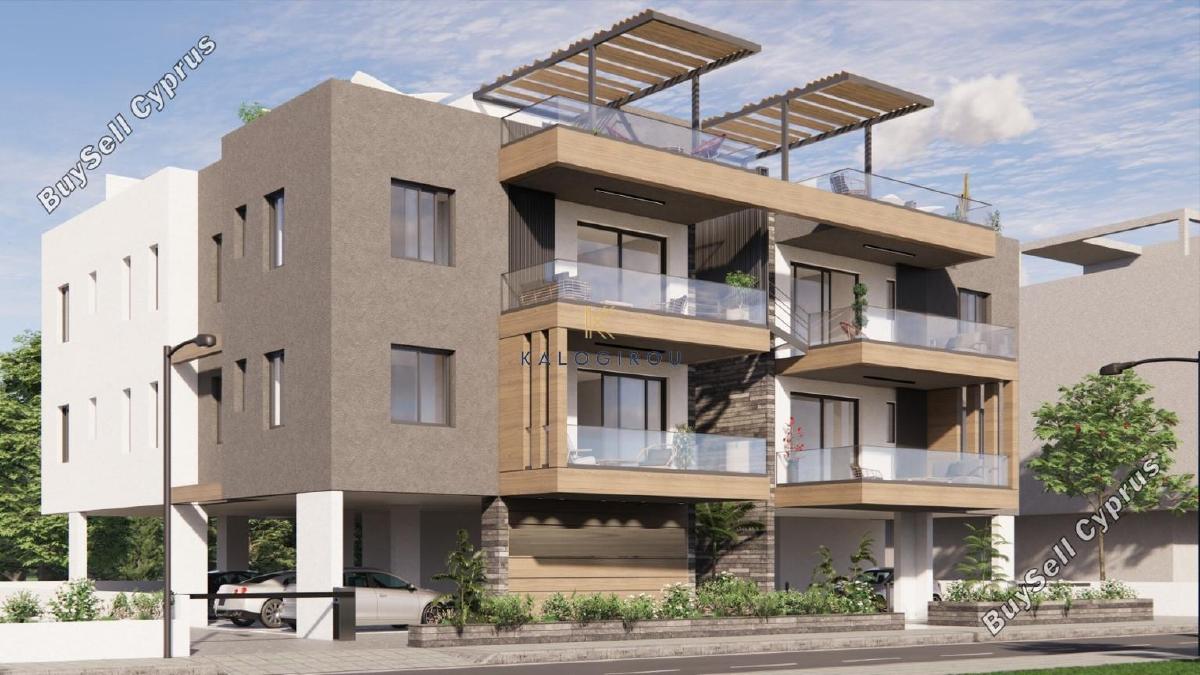2 bedroom apartment for sale kiti larnaca 8607974 image 16064549