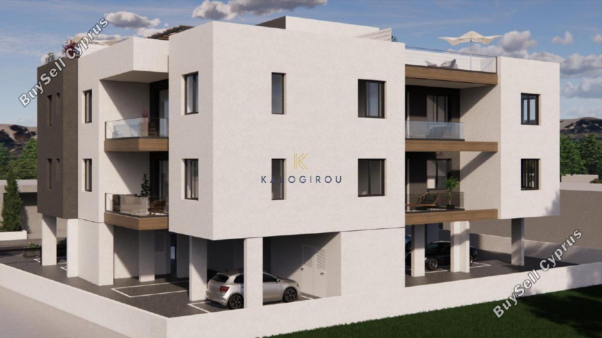 2 bedroom apartment for sale kiti larnaca 8607974 image 16064552