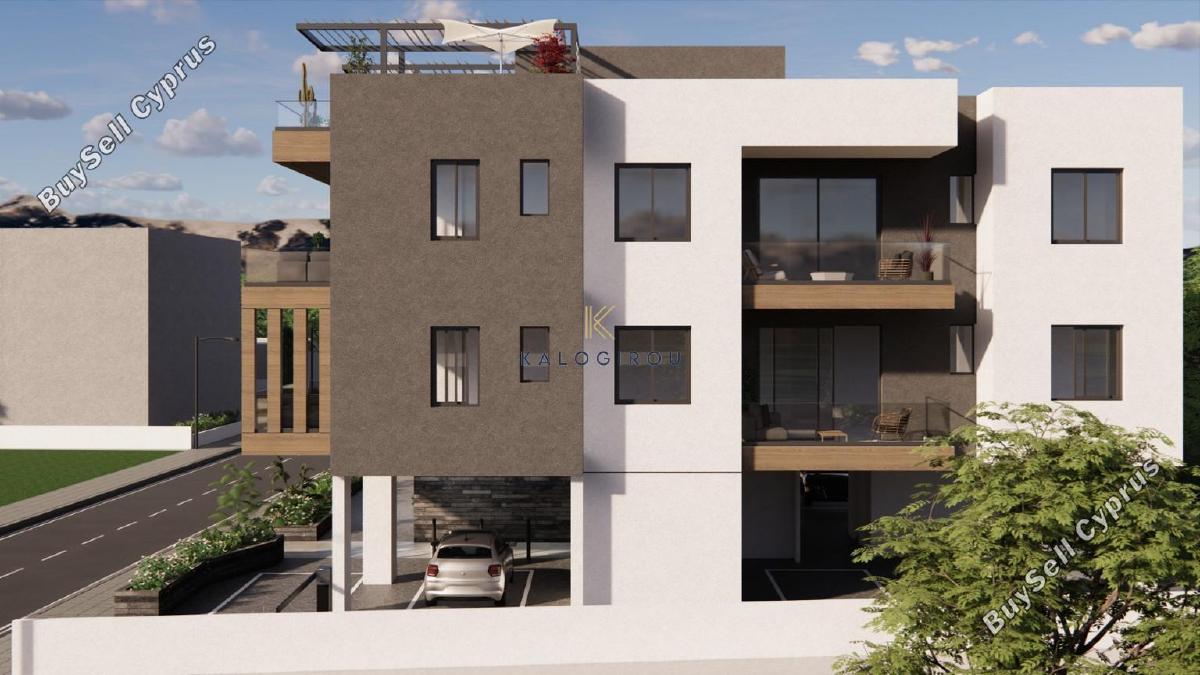 2 bedroom apartment for sale kiti larnaca 8607974 image 16064555
