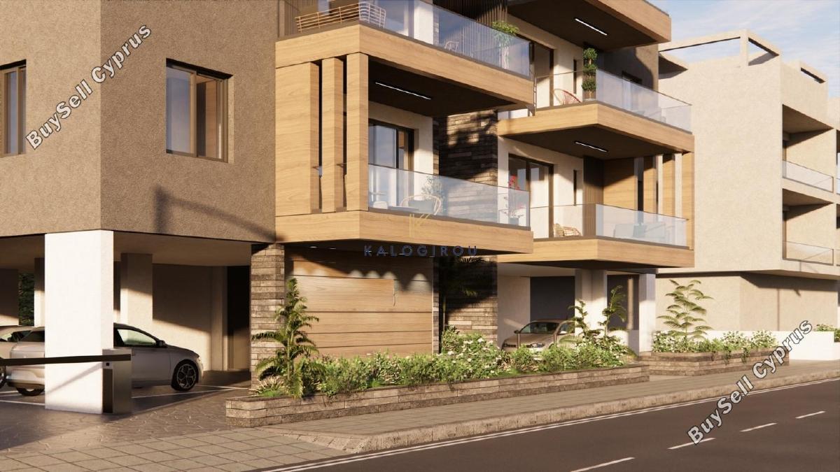 2 bedroom apartment for sale kiti larnaca 8607974 image 16064560
