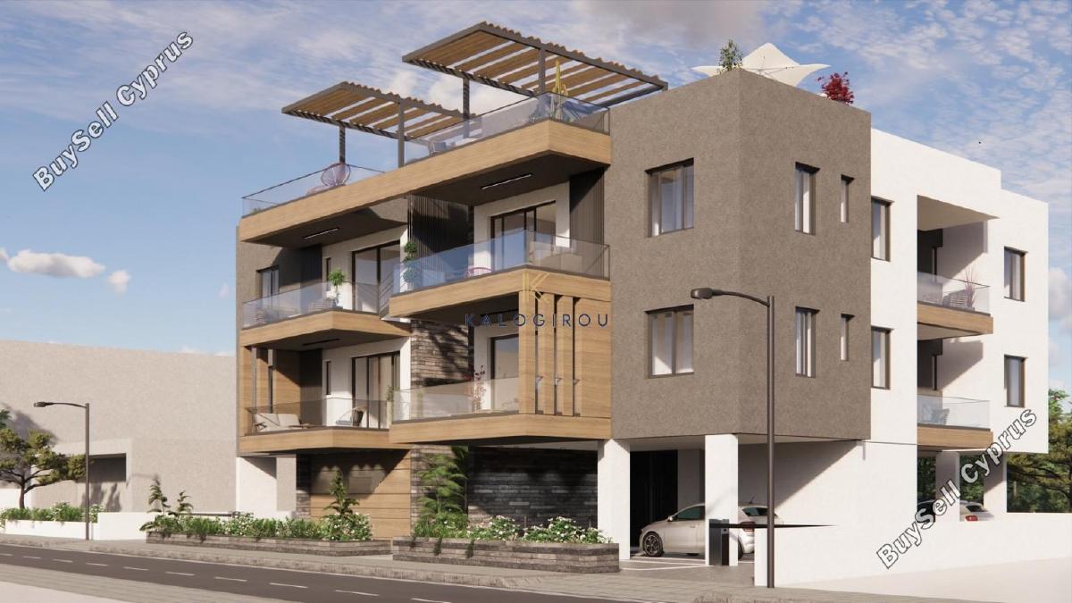 2 bedroom apartment for sale kiti larnaca 8607974 image 16064562
