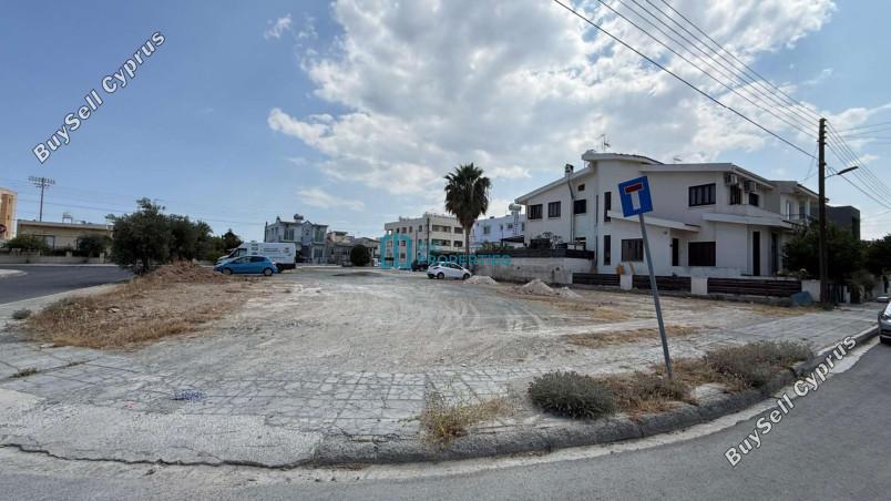 2 bedroom apartment for sale larnaca municipality larnaca 7874974 image 10953760