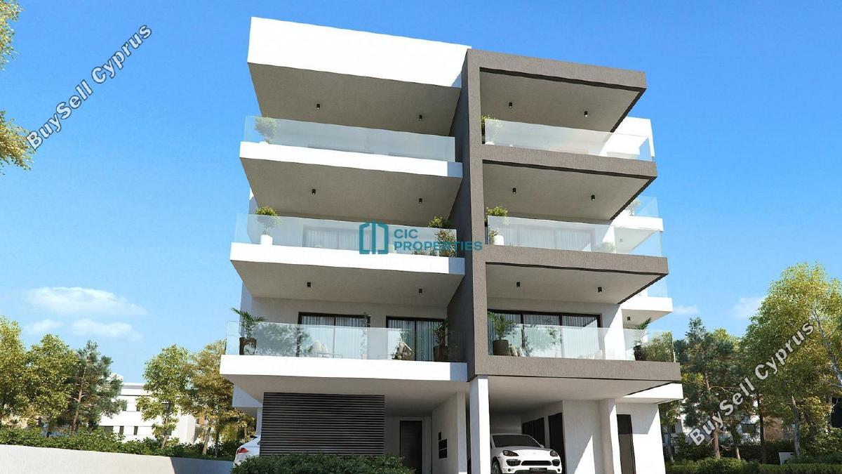2 bedroom apartment for sale larnaca municipality larnaca 7874974 image 10953765